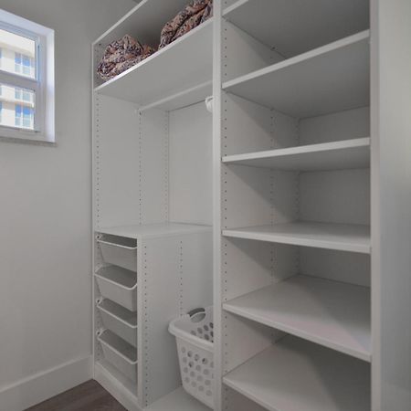 Hollywood Beach Retreat Studio - M23 Екстер'єр фото